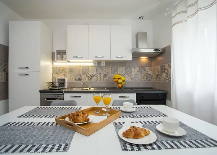 Spartion Marine Split