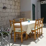 Сasa de vacaciones Spartion Marine Split