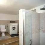 Сasa de vacaciones Spartion Marine