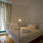 Сasa de vacaciones Spartion Marine