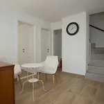 Сasa de vacaciones Spartion Marine