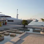Spartion Marine Сasa de vacaciones Split