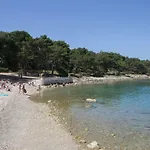 Spartion Marine Сasa de vacaciones