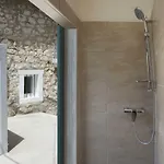 Сasa de vacaciones Spartion Marine