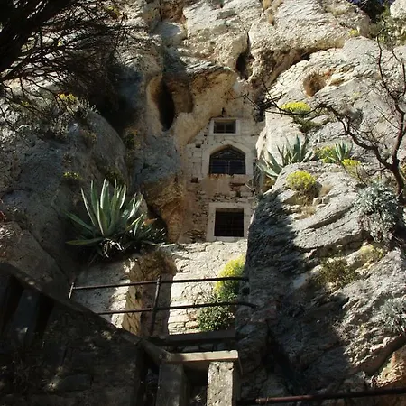 Spartion Marine * スプリト