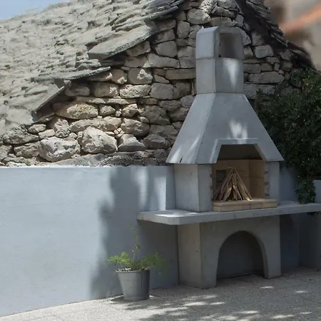 Spartion Marine スプリト