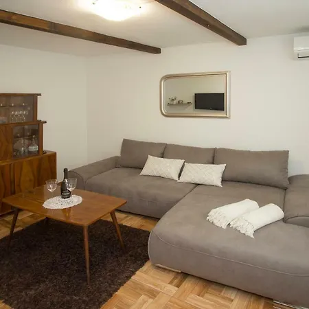 Spartion Marine * スプリト