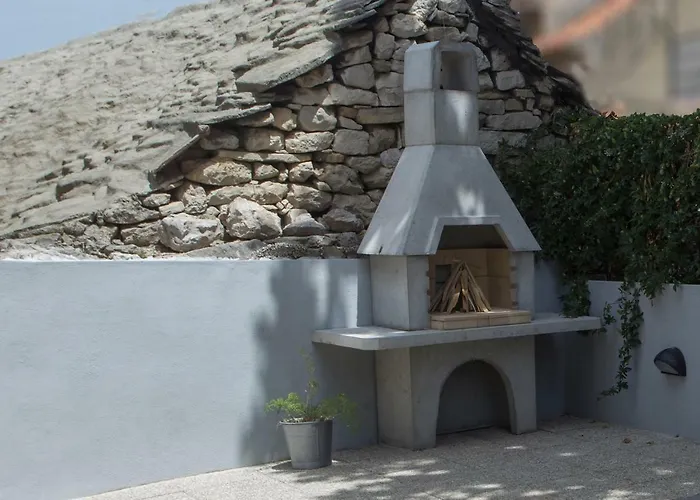 Spartion Marine スプリト