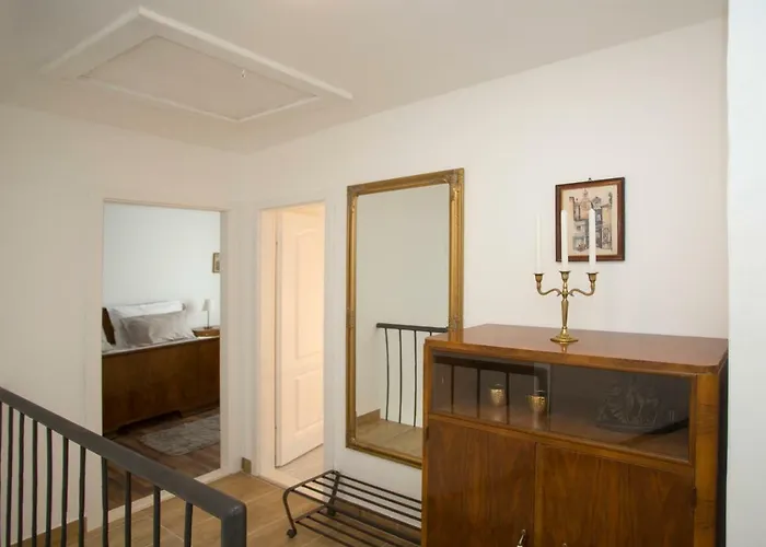 別荘 Spartion Marine *