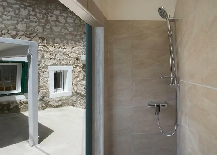 別荘 Spartion Marine