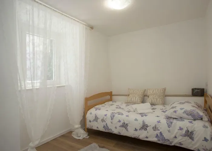 Spartion Marine * スプリト